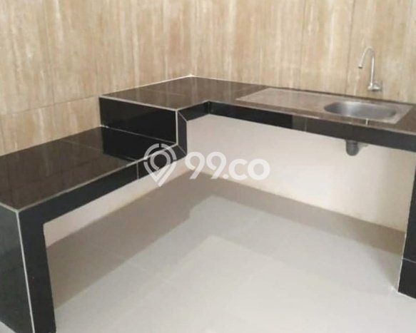 Rumah Minimalis Terbaik Siap Huni di Sawangan LT 63m2 Rumah Minimalis Terbaik Siap Huni di Sawangan LT 63m2