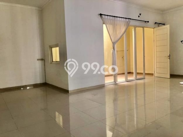 Jual Rumah Bagus Siap Huni LB 170m2 di Sukolilo, Surabaya Jual Rumah Bagus Siap Huni LB 170m2 di Sukolilo, Surabaya