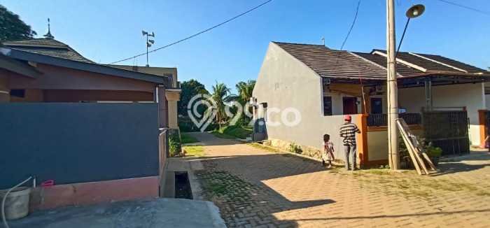 Rumah Minimalis Dijual di Cibitung 2 Kamar dengan Luas Tanah 72m2 Rumah Minimalis Dijual di Cibitung 2 Kamar dengan Luas Tanah 72m2