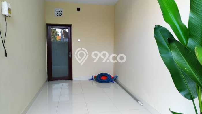 Hunian Eksklusif Best Location di Badung, Bali Hunian Eksklusif Best Location di Badung, Bali