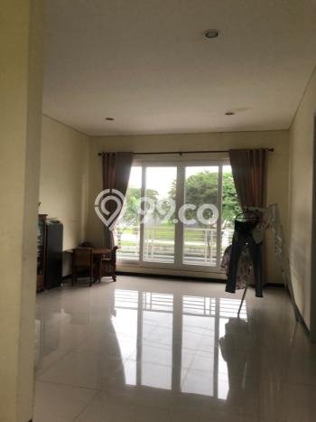 BEST INVESTMENT! Rumah area Pakuwon Indah, LT 315m2m² LB 441m2m² BEST INVESTMENT! Rumah area Pakuwon Indah, LT 315m2m² LB 441m2m²