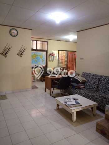 Rumah Kualitas Premium 3 Kamar Tidur Lokasi Prestisius di Kawasan Berkembang Ciledug, Tangerang Rumah Kualitas Premium 3 Kamar Tidur Lokasi Prestisius di Kawasan Berkembang Ciledug, Tangerang