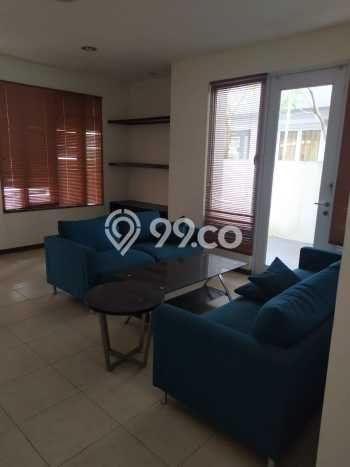 Dijual Rumah Eksklusif 3 KT di Sentul City, Bogor Dijual Rumah Eksklusif 3 KT di Sentul City, Bogor