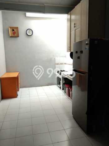 Rumah Minimalis 2 KT di Batu Ceper Tangerang Rumah Minimalis 2 KT di Batu Ceper Tangerang