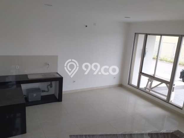 Rumah Asri area , 3 KT, Akses Mudah Rumah Asri area , 3 KT, Akses Mudah