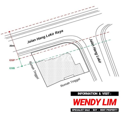 Siap Huni Rumah Mewah 0 Kamar di Kebayoran Baru Dekat ke Mana Pun Siap Huni Rumah Mewah 0 Kamar di Kebayoran Baru Dekat ke Mana Pun