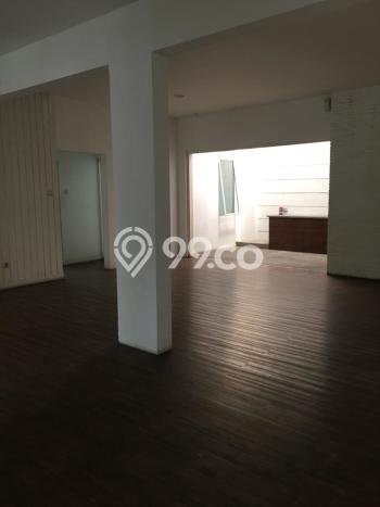 Hot Offer Hunian Mewah Ideal dan Luas di Kebayoran Baru, Jakarta Selatan Hot Offer Hunian Mewah Ideal dan Luas di Kebayoran Baru, Jakarta Selatan