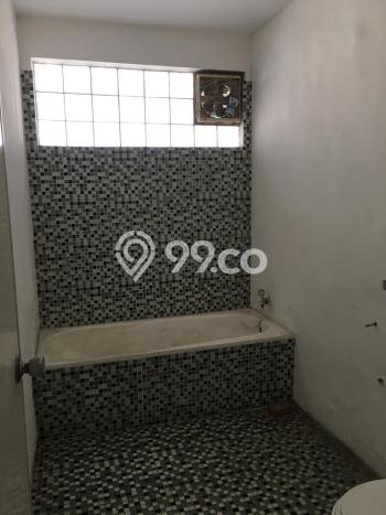 Hot Offer Hunian Mewah Ideal dan Luas di Kebayoran Baru, Jakarta Selatan Hot Offer Hunian Mewah Ideal dan Luas di Kebayoran Baru, Jakarta Selatan