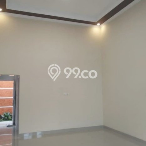 Dijual Rumah Siap Huni di Sawangan Depok Harga Rp 295 Juta LT 64m2 Dijual Rumah Siap Huni di Sawangan Depok Harga Rp 295 Juta LT 64m2