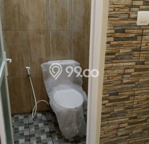 Dijual Rumah Siap Huni di Sawangan Depok Harga Rp 295 Juta LT 64m2 Dijual Rumah Siap Huni di Sawangan Depok Harga Rp 295 Juta LT 64m2