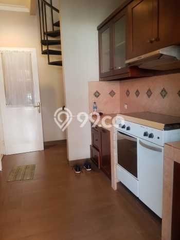 For Sale! Premium House LT 147m2 Desain Elegan di Pondok Indah For Sale! Premium House LT 147m2 Desain Elegan di Pondok Indah