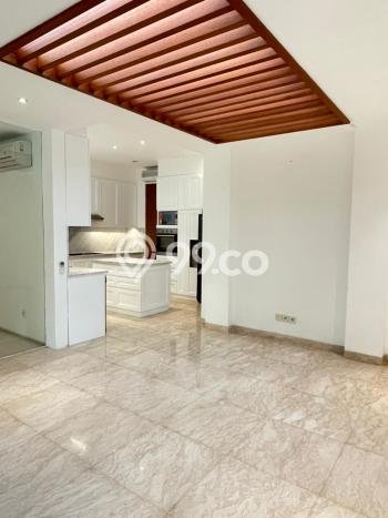 Jarang Ada! Rumah Kontrakan 5 Kamar Nyaman Siap Huni Antasari Jarang Ada! Rumah Kontrakan 5 Kamar Nyaman Siap Huni Antasari