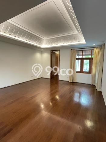 Jarang Ada! Rumah Kontrakan 5 Kamar Nyaman Siap Huni Antasari Jarang Ada! Rumah Kontrakan 5 Kamar Nyaman Siap Huni Antasari