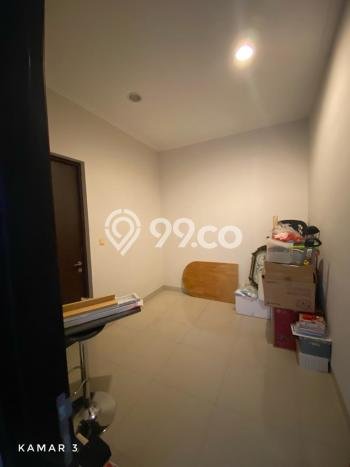 Hot Offer Hunian Premium Ideal dan Luas di Cipondoh, Tangerang Hot Offer Hunian Premium Ideal dan Luas di Cipondoh, Tangerang