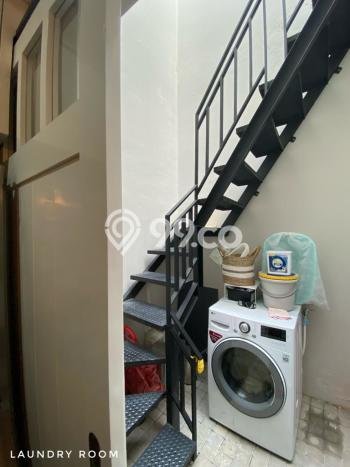 Hot Offer Hunian Premium Ideal dan Luas di Cipondoh, Tangerang Hot Offer Hunian Premium Ideal dan Luas di Cipondoh, Tangerang