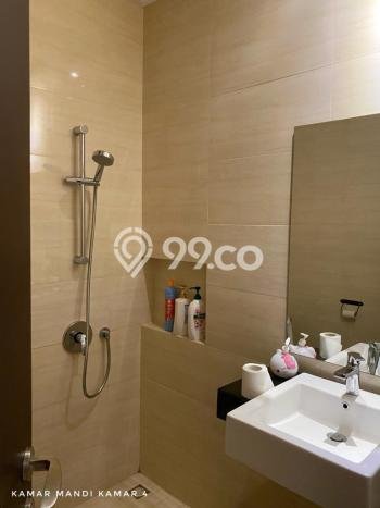 Hot Offer Hunian Premium Ideal dan Luas di Cipondoh, Tangerang Hot Offer Hunian Premium Ideal dan Luas di Cipondoh, Tangerang