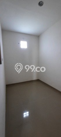 GOOD DEAL! Rumah area Mijen, 3 KM, Ready, Luas 120m² LB 180m² GOOD DEAL! Rumah area Mijen, 3 KM, Ready, Luas 120m² LB 180m²