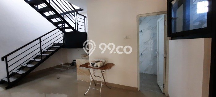 GOOD DEAL! Rumah area Mijen, 3 KM, Ready, Luas 120m² LB 180m² GOOD DEAL! Rumah area Mijen, 3 KM, Ready, Luas 120m² LB 180m²