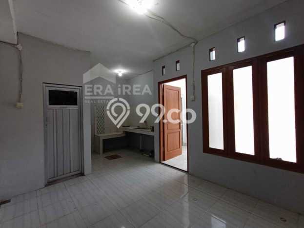 Rumah Minimalis Dijual di Colomadu 3 Kamar dengan LT 99m2 Rumah Minimalis Dijual di Colomadu 3 Kamar dengan LT 99m2