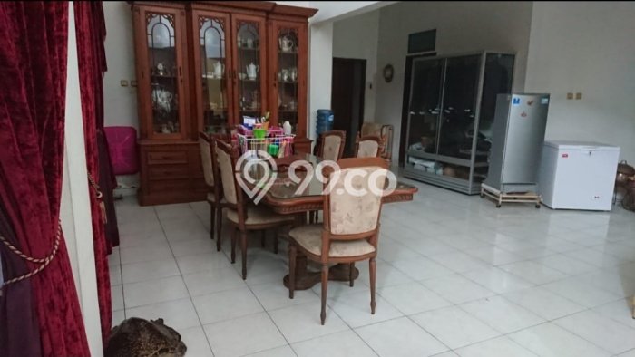 Dijual Hunian Mewah dengan Fasilitas Sekitar Komplit di Ngemplak, Sleman Dijual Hunian Mewah dengan Fasilitas Sekitar Komplit di Ngemplak, Sleman