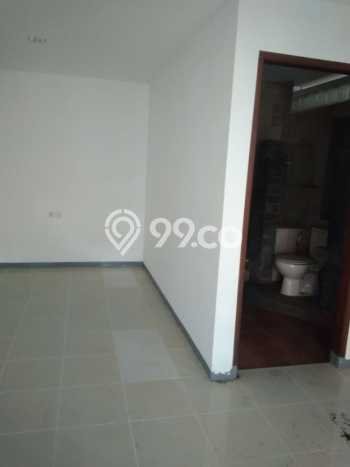 Rumah Terawat 2 KT 1 KM di Lokasi Premium Sukasari, Bandung Rumah Terawat 2 KT 1 KM di Lokasi Premium Sukasari, Bandung