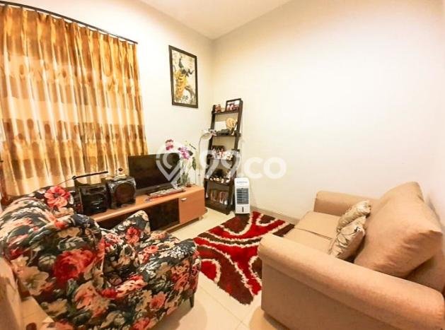 Dijual Rumah Strategis Bagus Punya 3 KT di Cipondoh Tangerang SHM Dijual Rumah Strategis Bagus Punya 3 KT di Cipondoh Tangerang SHM