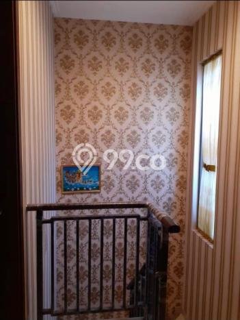 Dijual Rumah Strategis Bagus Punya 3 KT di Cipondoh Tangerang SHM Dijual Rumah Strategis Bagus Punya 3 KT di Cipondoh Tangerang SHM
