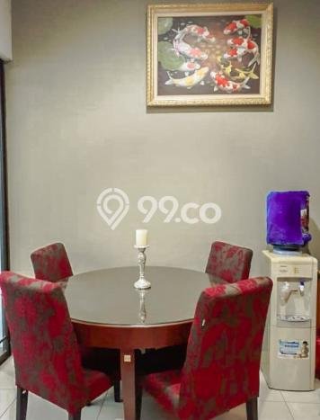 Dijual Rumah Strategis Bagus Punya 3 KT di Cipondoh Tangerang SHM Dijual Rumah Strategis Bagus Punya 3 KT di Cipondoh Tangerang SHM