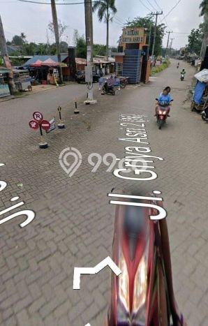 Dijual Cepat Rumah Favorit Siap Huni LB 156m2 di Tambun Selatan, Bekasi Dijual Cepat Rumah Favorit Siap Huni LB 156m2 di Tambun Selatan, Bekasi