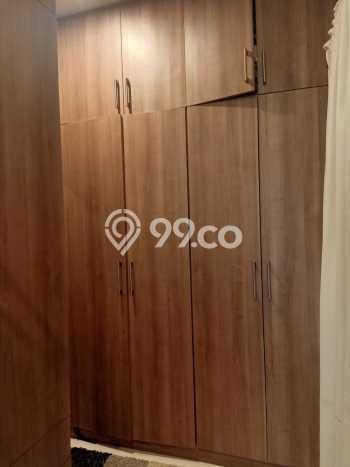For Sale! Premium House LT 96m2 Desain Elegan di Bintaro For Sale! Premium House LT 96m2 Desain Elegan di Bintaro