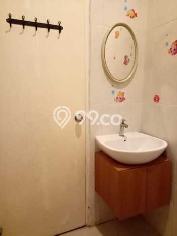 For Sale! Premium House LT 96m2 Desain Elegan di Bintaro For Sale! Premium House LT 96m2 Desain Elegan di Bintaro