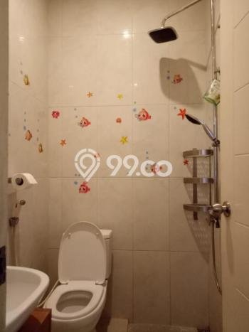Jual Rumah Modern 3 KT di Bintaro, Tangerang Selatan Jual Rumah Modern 3 KT di Bintaro, Tangerang Selatan