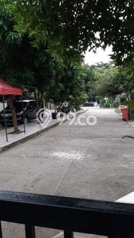 Hunian Nyaman Asri 3 KT Siap Huni di Kalimalang Bekasi Hunian Nyaman Asri 3 KT Siap Huni di Kalimalang Bekasi