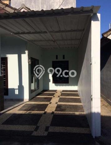 Dijual Rumah 2 Kamar Lokasi Strategis Nyaman dan Strategis di Denpasar Barat Dijual Rumah 2 Kamar Lokasi Strategis Nyaman dan Strategis di Denpasar Barat