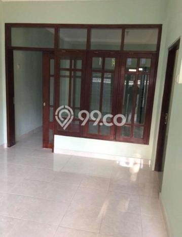 Dijual Rumah 2 Kamar Lokasi Strategis Nyaman dan Strategis di Denpasar Barat Dijual Rumah 2 Kamar Lokasi Strategis Nyaman dan Strategis di Denpasar Barat