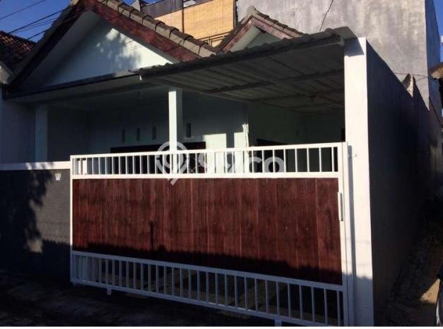 Dijual Rumah 2 Kamar Lokasi Strategis Nyaman dan Strategis di Denpasar Barat Dijual Rumah 2 Kamar Lokasi Strategis Nyaman dan Strategis di Denpasar Barat