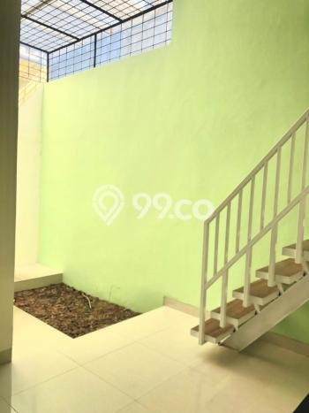 For Sale Hunian Rumah Terawat 3 Kamar di Alam Sutera, Tangerang For Sale Hunian Rumah Terawat 3 Kamar di Alam Sutera, Tangerang