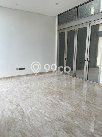 For Sale! Premium House LT 250m2 Desain Modern di Pantai Indah Kapuk For Sale! Premium House LT 250m2 Desain Modern di Pantai Indah Kapuk