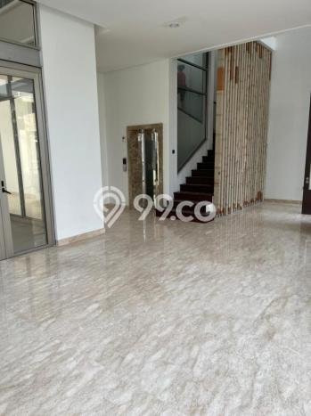 For Sale! Premium House LT 250m2 Desain Modern di Pantai Indah Kapuk For Sale! Premium House LT 250m2 Desain Modern di Pantai Indah Kapuk