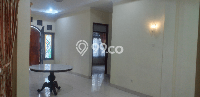 For Sale Rumah 5 Kamar Lokasi Ideal Nyaman dan Strategis di Arcamanik For Sale Rumah 5 Kamar Lokasi Ideal Nyaman dan Strategis di Arcamanik