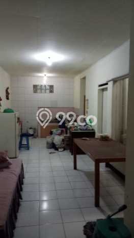 Rumah Minimalis 3 KT di Holis Cigondewah Bandung Unfurnished Rumah Minimalis 3 KT di Holis Cigondewah Bandung Unfurnished
