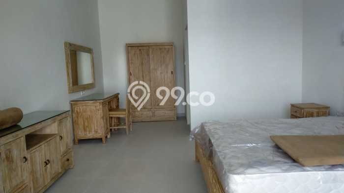 Disewakan! Rumah 3 Kamar Tidur &
3 Kamar Mandi di Canggu, Badung Disewakan! Rumah 3 Kamar Tidur &
3 Kamar Mandi di Canggu, Badung