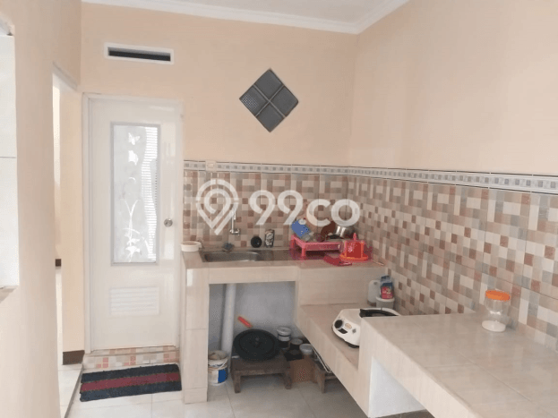 Dijual Rumah 2 Kamar Lokasi Strategis Bagus dan Strategis di Cimahi Tengah Dijual Rumah 2 Kamar Lokasi Strategis Bagus dan Strategis di Cimahi Tengah