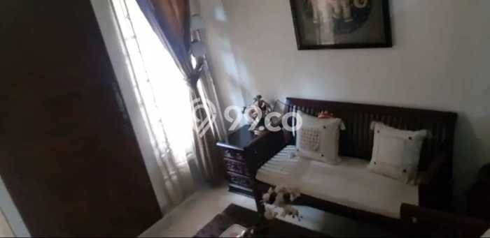 Jual Rumah Mewah Megah Dengan View Eksklusif di BSD, Tangerang Jual Rumah Mewah Megah Dengan View Eksklusif di BSD, Tangerang