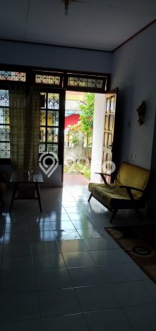 For Sale! Premium House LT 450m2 Desain Elegan di Caturtunggal For Sale! Premium House LT 450m2 Desain Elegan di Caturtunggal