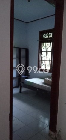 For Sale! Premium House LT 450m2 Desain Elegan di Caturtunggal For Sale! Premium House LT 450m2 Desain Elegan di Caturtunggal