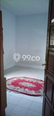 For Sale! Premium House LT 450m2 Desain Elegan di Caturtunggal For Sale! Premium House LT 450m2 Desain Elegan di Caturtunggal