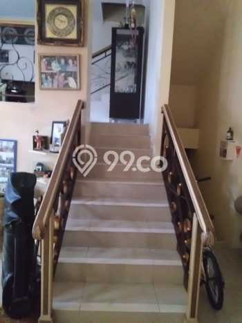 Dijual Rumah Premium dengan Fasilitas Sekitar Lengkap di Karawaci, Tangerang Dijual Rumah Premium dengan Fasilitas Sekitar Lengkap di Karawaci, Tangerang