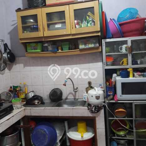 Dijual Rumah 3 Kamar Lokasi Strategis Nyaman dan Strategis di Bekasi Utara Dijual Rumah 3 Kamar Lokasi Strategis Nyaman dan Strategis di Bekasi Utara