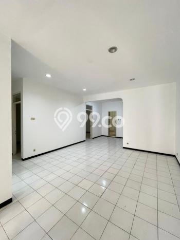 Rumah Terawat di Metro Permata, Tangerang, LT 144m², LB 100m² Rumah Terawat di Metro Permata, Tangerang, LT 144m², LB 100m²
